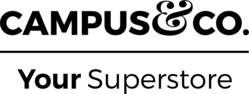 Campus&Co. Chicago logo