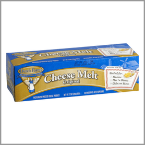 Dutch Farms Cheese Melt 32oz