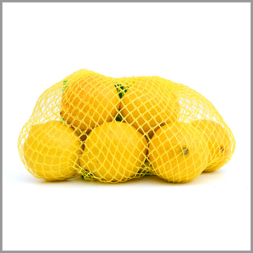 Lemons 6pk