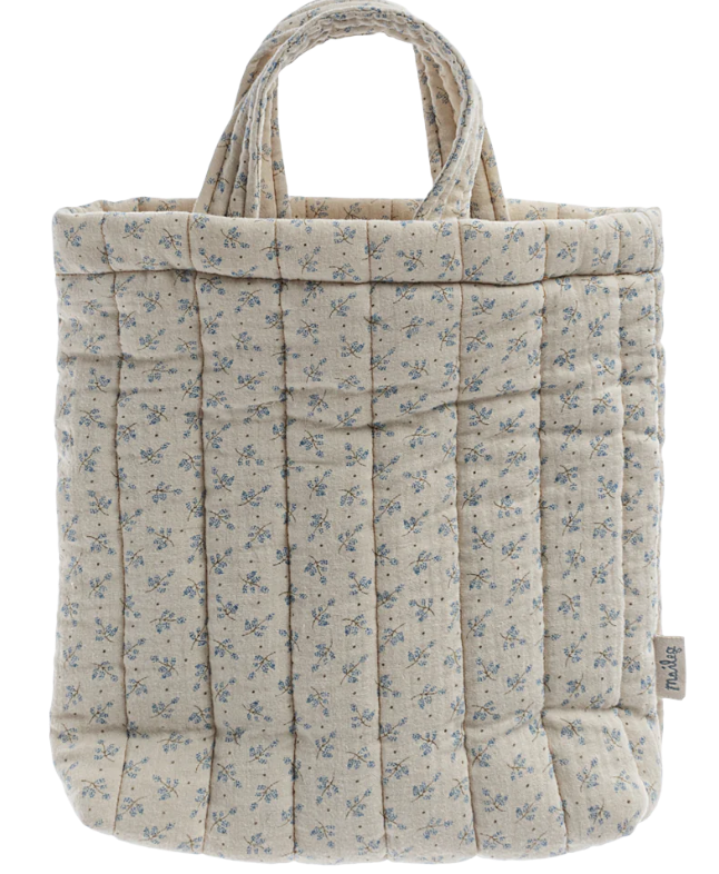 Maileg Tote Bag Madelaine