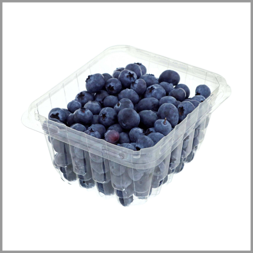 Blueberries 1pt
