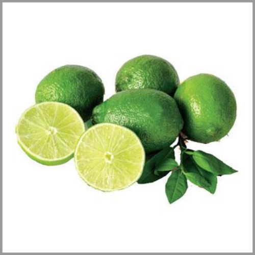 Limes 6pk