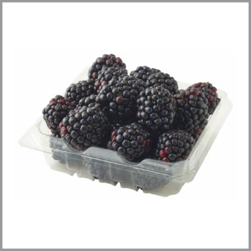 Driscoll Blackberries 6oz