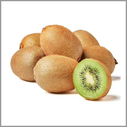 Kiwi Fruit 1lb