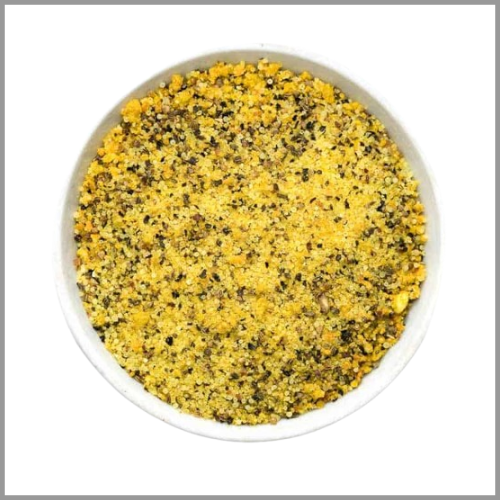 ACME NW Blackening Lemon Pepper Seasoning 3.15oz