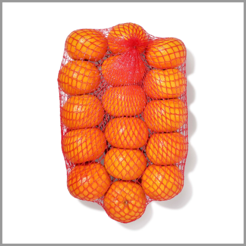Mandarins Clementines 3lb