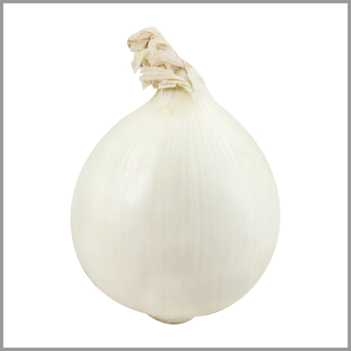 White Onion ea