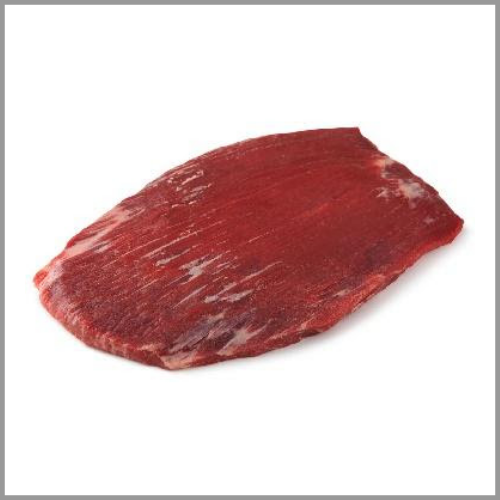 Flank Steak 3pk