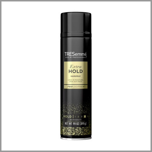 Tresemme Hairspray Extra Hold 11oz