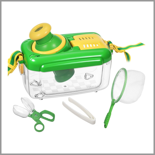 Bug Catcher Kit