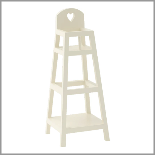 Maileg High Chair