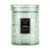 Voluspa Candle White Cypress 5.5oz