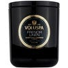 Voluspa Candle French Linen Classic 9.5oz
