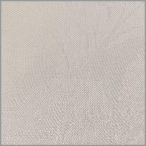 Communion Set Linen Tablecloth 43inx43in