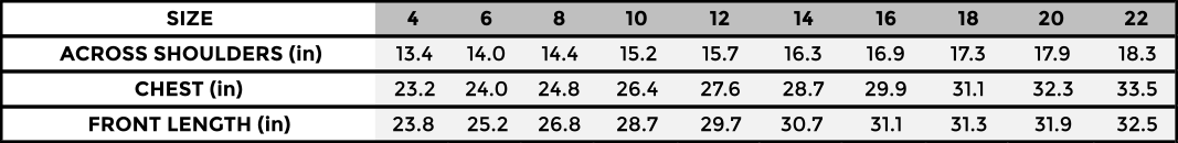 Blazer Navy Boys with Logo