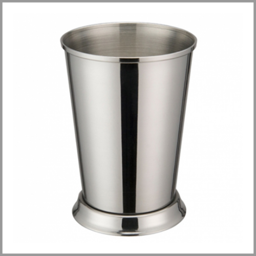 Communion Cup Stainless Steel 12oz