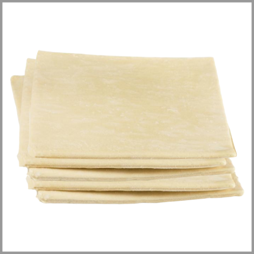 Puff Pastry Sheets 5pk