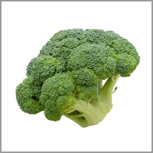 Broccoli Crown ea