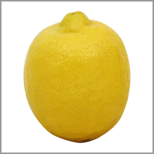 Lemon ea