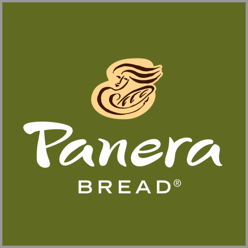Panera Bread Gift Card $10