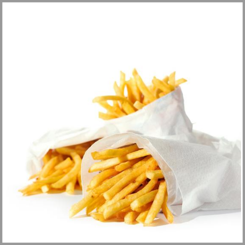 Cavendish Farms French Fries 4.5lbs