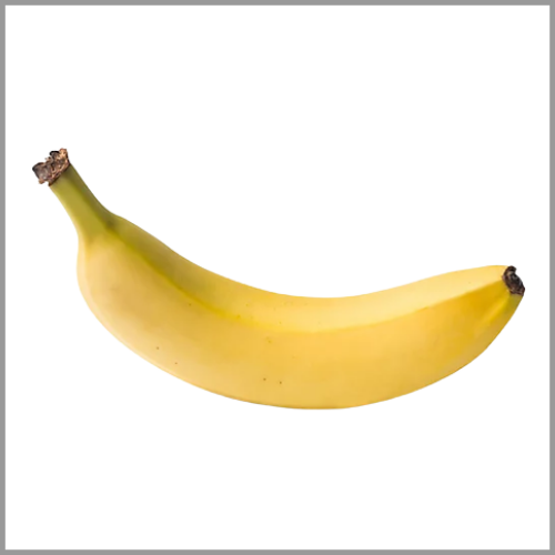 Banana ea