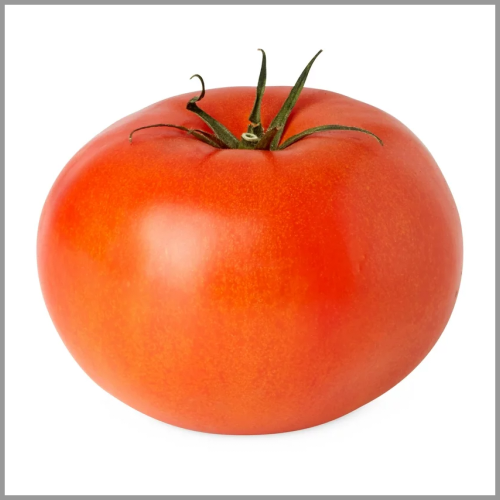 Fresh Tomato ea