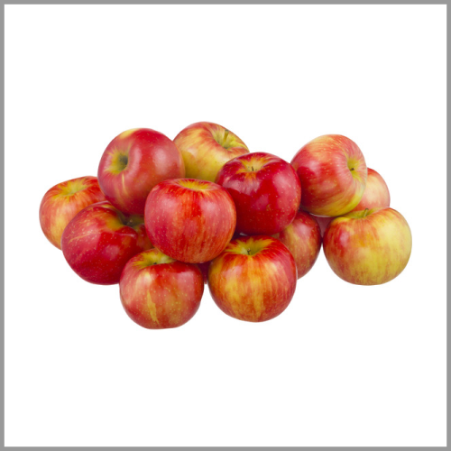 Honeycrisp Apples 5pk
