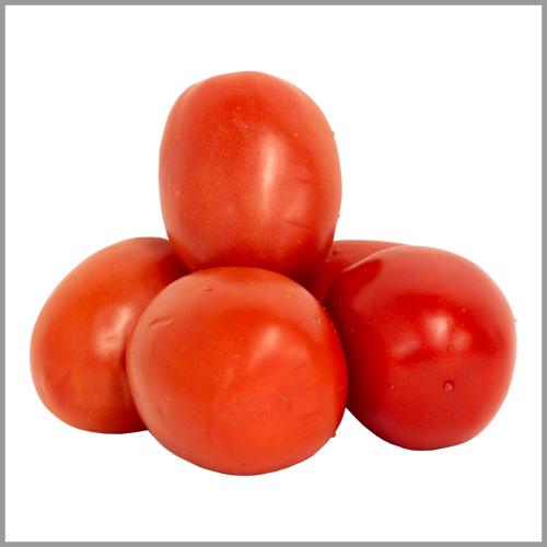 Roma Tomatoes 1lb