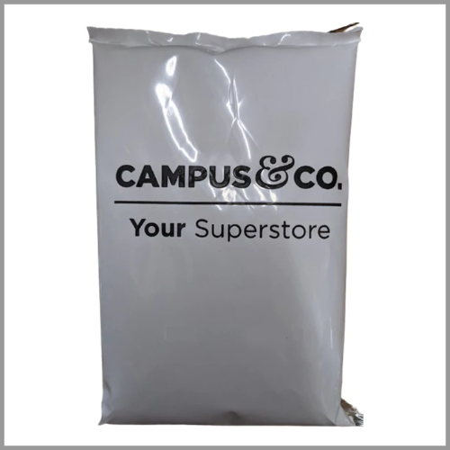 Campus&Co. Ice Pack