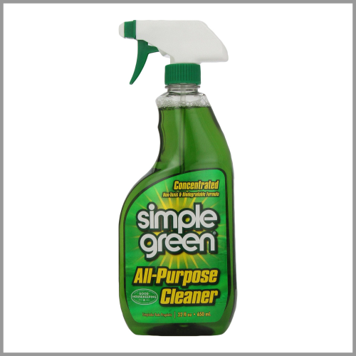 Simple Green All Purpose Cleaner 22floz