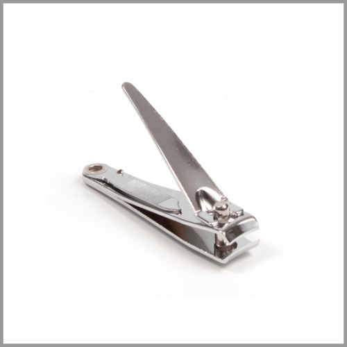 Trim Nail Clippers