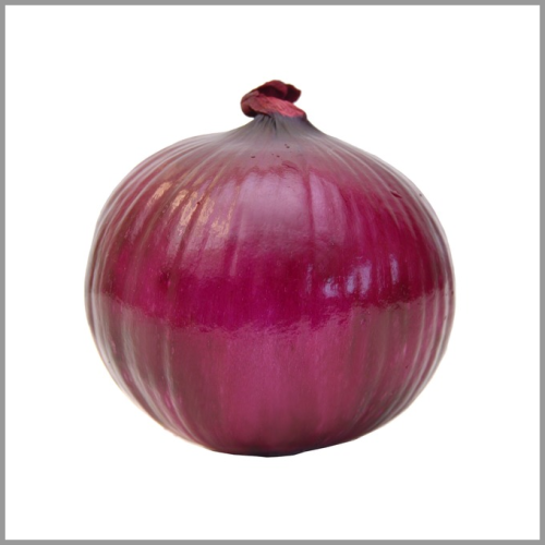 Red Onion ea